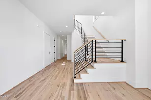 813 E Hargett St, Raleigh, NC 27603 - Photo 16