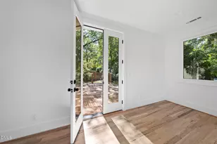 813 E Hargett St, Raleigh, NC 27603 - Photo 64