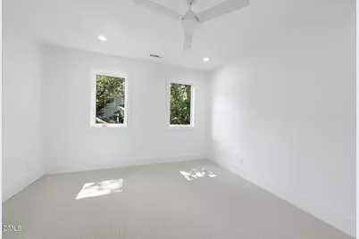 813 E Hargett Street, Raleigh, NC 27603 - Photo 44