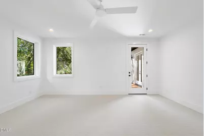 813 E Hargett Street, Raleigh, NC 27603 - Photo 50