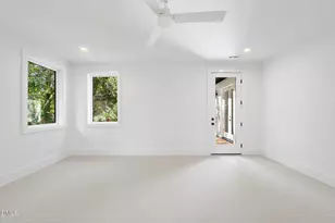 813 E Hargett St, Raleigh, NC 27603 - Photo 50