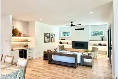 813 E Hargett Street, Raleigh, NC 27603 - Photo 8