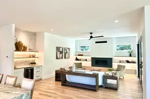 813 E Hargett St, Raleigh, NC 27603 - Photo 8