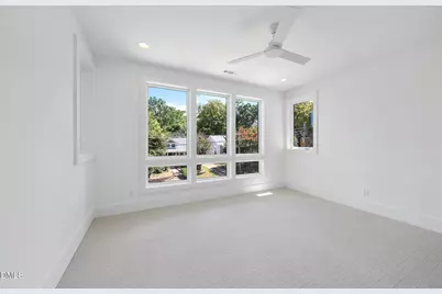 813 E Hargett Street, Raleigh, NC 27603 - Photo 40