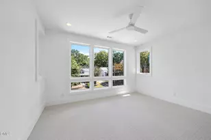 813 E Hargett St, Raleigh, NC 27603 - Photo 40