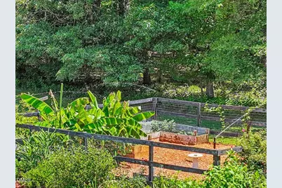 4911 Parc Jardin Drive, Hillsborough, NC 27278 - Photo 64