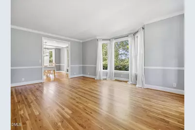 4911 Parc Jardin Drive, Hillsborough, NC 27278 - Photo 10