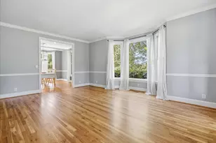 4911 Parc Jardin Dr, Hillsborough, NC 27278 - Photo 10