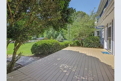 4911 Parc Jardin Drive, Hillsborough, NC 27278 - Photo 26