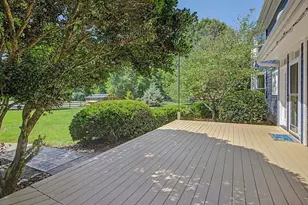 4911 Parc Jardin Dr, Hillsborough, NC 27278 - Photo 26