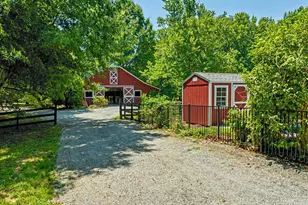 4911 Parc Jardin Dr, Hillsborough, NC 27278 - Photo 66