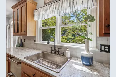 4911 Parc Jardin Drive, Hillsborough, NC 27278 - Photo 16