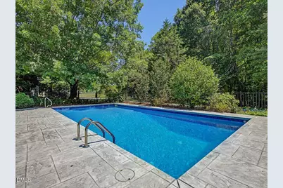 4911 Parc Jardin Drive, Hillsborough, NC 27278 - Photo 50