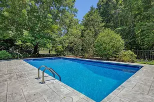 4911 Parc Jardin Dr, Hillsborough, NC 27278 - Photo 50