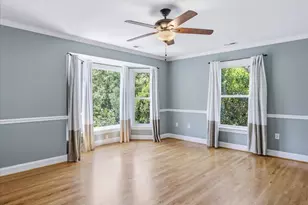 4911 Parc Jardin Dr, Hillsborough, NC 27278 - Photo 34