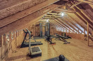 4911 Parc Jardin Dr, Hillsborough, NC 27278 - Photo 72