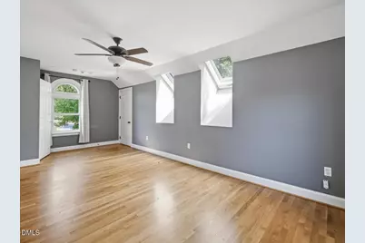 4911 Parc Jardin Drive, Hillsborough, NC 27278 - Photo 48