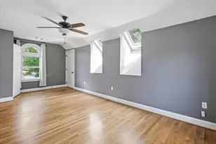 4911 Parc Jardin Dr, Hillsborough, NC 27278 - Photo 48