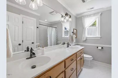 4911 Parc Jardin Drive, Hillsborough, NC 27278 - Photo 42