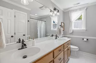 4911 Parc Jardin Dr, Hillsborough, NC 27278 - Photo 42
