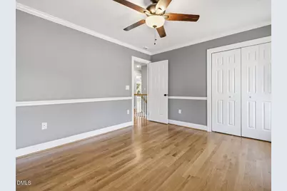 4911 Parc Jardin Drive, Hillsborough, NC 27278 - Photo 42