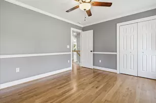 4911 Parc Jardin Dr, Hillsborough, NC 27278 - Photo 42