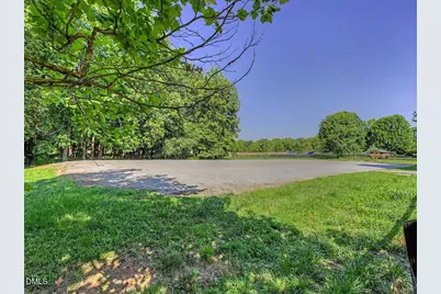 4911 Parc Jardin Drive, Hillsborough, NC 27278 - Photo 74