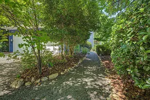 4911 Parc Jardin Dr, Hillsborough, NC 27278 - Photo 30