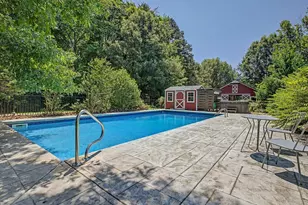 4911 Parc Jardin Dr, Hillsborough, NC 27278 - Photo 56