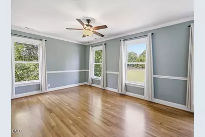 4911 Parc Jardin Drive, Hillsborough, NC 27278 - Photo 38