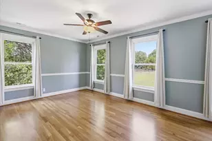 4911 Parc Jardin Dr, Hillsborough, NC 27278 - Photo 38