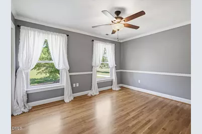 4911 Parc Jardin Drive, Hillsborough, NC 27278 - Photo 40