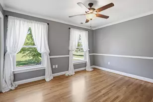 4911 Parc Jardin Dr, Hillsborough, NC 27278 - Photo 40
