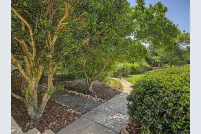 4911 Parc Jardin Drive, Hillsborough, NC 27278 - Photo 48