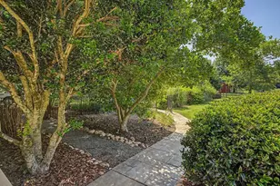4911 Parc Jardin Dr, Hillsborough, NC 27278 - Photo 48