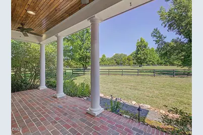 4911 Parc Jardin Drive, Hillsborough, NC 27278 - Photo 6