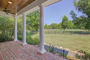 4911 Parc Jardin Dr, Hillsborough, NC 27278 - Photo 6