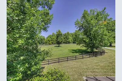 4911 Parc Jardin Drive, Hillsborough, NC 27278 - Photo 40