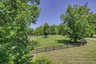 4911 Parc Jardin Dr, Hillsborough, NC 27278 - Photo 40