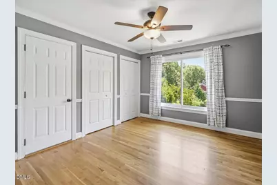 4911 Parc Jardin Drive, Hillsborough, NC 27278 - Photo 44