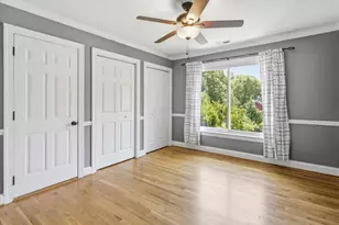 4911 Parc Jardin Dr, Hillsborough, NC 27278 - Photo 44