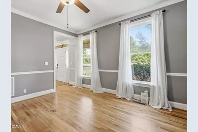4911 Parc Jardin Drive, Hillsborough, NC 27278 - Photo 22