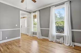 4911 Parc Jardin Dr, Hillsborough, NC 27278 - Photo 22