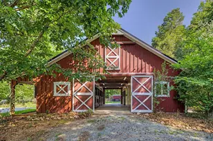 4911 Parc Jardin Dr, Hillsborough, NC 27278 - Photo 68