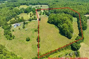 4911 Parc Jardin Dr, Hillsborough, NC 27278 - Photo 84