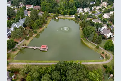 4209 Heritage View Trail, Wake Forest, NC 27587 - Photo 12