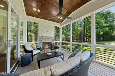 908 Autumn Season Lane, Apex, NC 27523 - Photo 20
