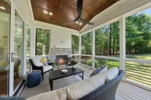 908 Autumn Season Ln, Apex, NC 27523 - Photo 20