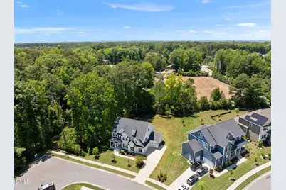 908 Autumn Season Lane, Apex, NC 27523 - Photo 2