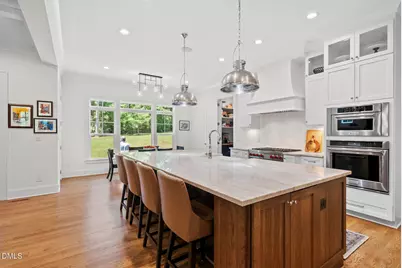 908 Autumn Season Lane, Apex, NC 27523 - Photo 12